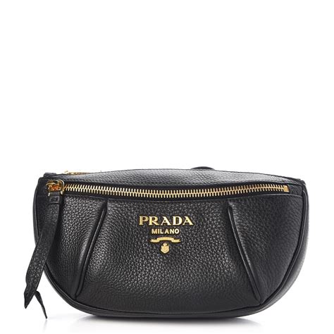 women's prada belts|Prada belt with pouch.